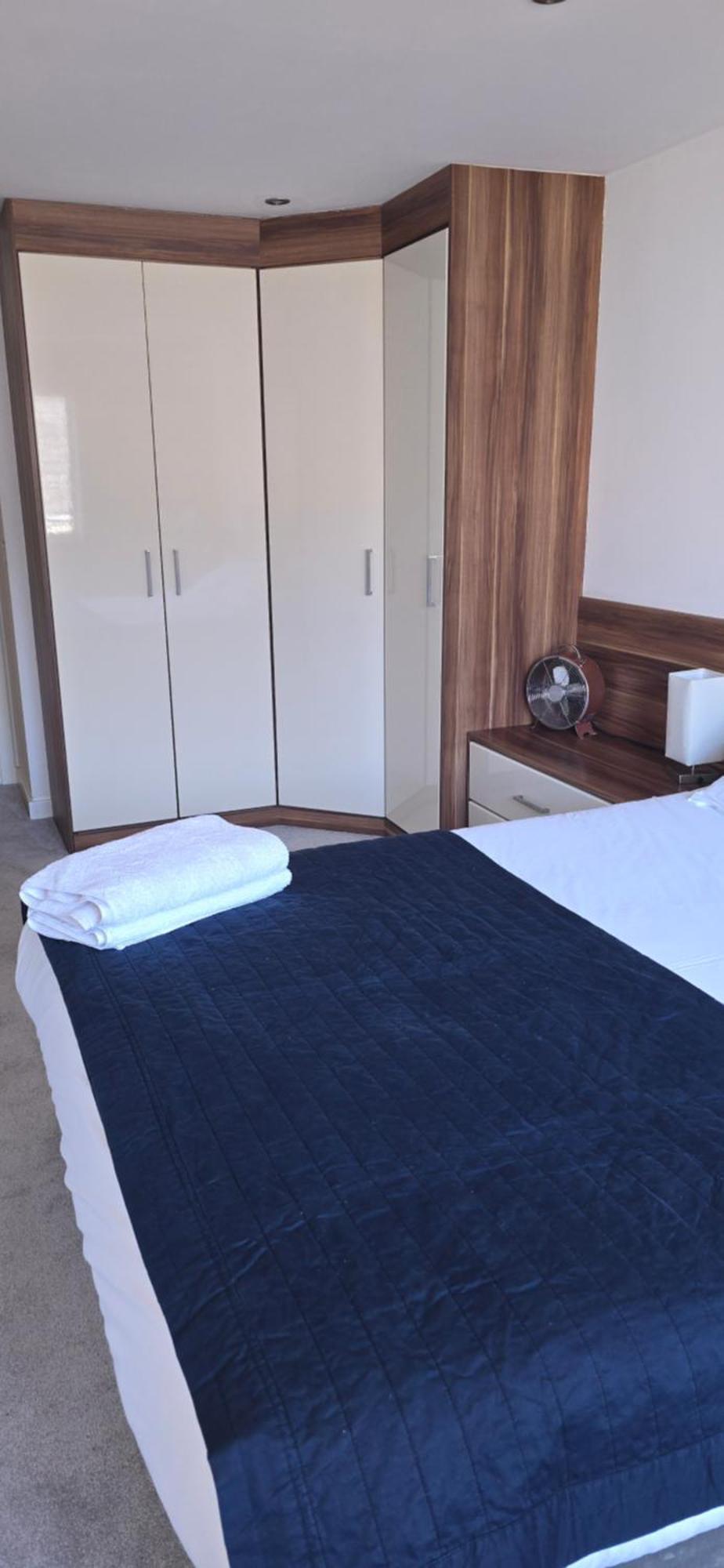 Hullidays - The Sawmill Suite Kingston upon Hull Εξωτερικό φωτογραφία